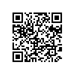 CTV07RQW-17-52PB-LC QRCode