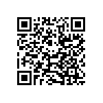 CTV07RQW-17-60PB-LC QRCode