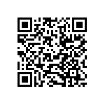 CTV07RQW-17-60S QRCode