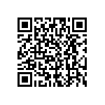 CTV07RQW-19-18PA QRCode