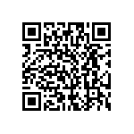 CTV07RQW-19-18SC QRCode