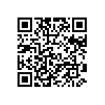 CTV07RQW-21-75SB QRCode