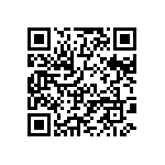 CTV07RQW-21-79PD-LC QRCode