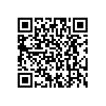 CTV07RQW-21-79PD QRCode