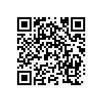 CTV07RQW-21-79SB-LC QRCode