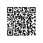 CTV07RQW-23-6PD-LC QRCode