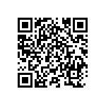 CTV07RQW-25-17P QRCode