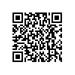 CTV07RQW-25-7PC QRCode