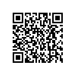 CTV07RQW-25-7SA-LC QRCode