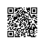 CTV07RQW-25-7SD QRCode