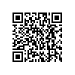 CTV07RQW-25-8PC-LC QRCode