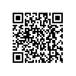 CTV07RQW-25-8SD-LC QRCode