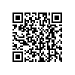 CTV07RW-11-19PA-P1 QRCode