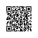 CTV07RW-11-19PA-P3 QRCode