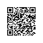 CTV07RW-11-19PB-P25 QRCode