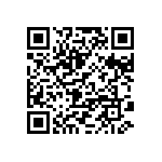 CTV07RW-11-19PB-P25AD QRCode