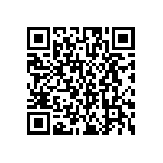 CTV07RW-11-19SA-LC QRCode