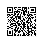 CTV07RW-11-19SA-S3AD QRCode