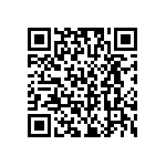 CTV07RW-11-19SA QRCode