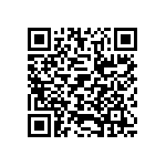 CTV07RW-11-19SE-S35 QRCode