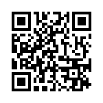 CTV07RW-11-2HA QRCode