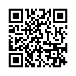 CTV07RW-11-2HB QRCode