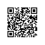 CTV07RW-11-2JB-LC QRCode