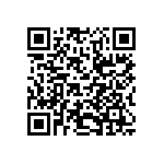 CTV07RW-11-35AC QRCode