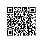 CTV07RW-11-35PE-LC QRCode