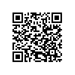 CTV07RW-11-35S-LC QRCode