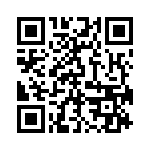 CTV07RW-11-5A QRCode