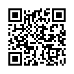 CTV07RW-11-5HA QRCode