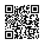 CTV07RW-11-5JC QRCode