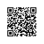 CTV07RW-11-5SA-LC QRCode