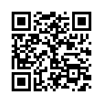 CTV07RW-11-98B QRCode