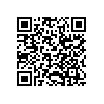 CTV07RW-11-98JA QRCode