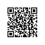 CTV07RW-11-98PB-LC QRCode