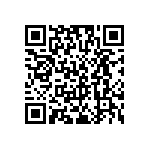 CTV07RW-11-98PE QRCode