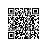 CTV07RW-11-98SE-LC QRCode