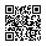 CTV07RW-11-99A QRCode