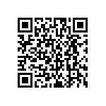 CTV07RW-11-99HA-LC QRCode