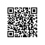 CTV07RW-11-99HN-LC QRCode