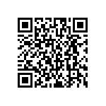 CTV07RW-11-99JC-LC QRCode