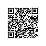 CTV07RW-11-99JE-LC QRCode