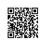 CTV07RW-13-32P-P35AD QRCode