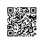 CTV07RW-13-32PA-P15 QRCode