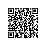 CTV07RW-13-32PC-P3AD QRCode