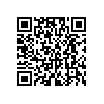 CTV07RW-13-32PD-P25 QRCode