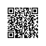 CTV07RW-13-32S-S15 QRCode