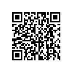 CTV07RW-13-32SB-S2 QRCode